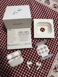 Apple airpods Pro 2