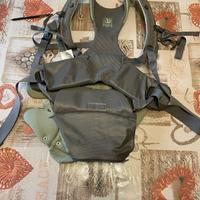 Stokke – Zaino marsupio MyCarrier