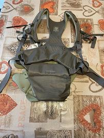 Stokke – Zaino marsupio MyCarrier