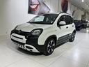 fiat-panda-1-0-firefly-s-s-hybrid-pandina