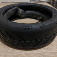 Gomma CST monopattino Xiaomi