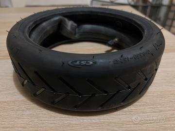 Gomma CST monopattino Xiaomi