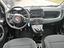 Immagine 8