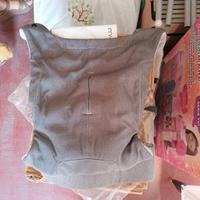 Marsupio CHICCO myamaki