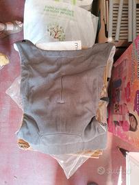 Marsupio CHICCO myamaki