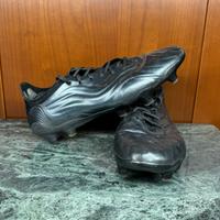 Adidas Copa Sense.1  42 2/3