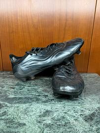 Adidas Copa Sense.1  42 2/3