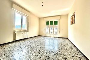 5 LOCALI A SAN MARCELLO PITEGLIO