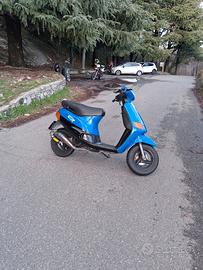 zip 50(70)