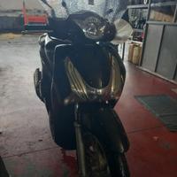 ricambi  scooter  di tutte  le Marche  339 6419910