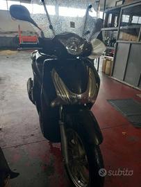 ricambi  scooter  di tutte  le Marche  339 6419910