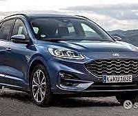 Ricambi ford kuga 2023