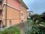Immagine 23