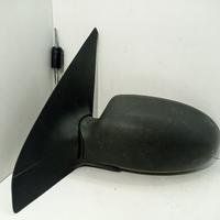 SPECCHIETTO RETROVISORE SINISTRO FORD Focus S. Wag