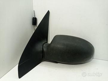 SPECCHIETTO RETROVISORE SINISTRO FORD Focus S. Wag