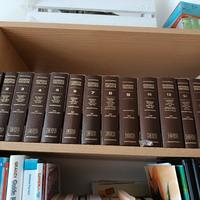 Enchiridion Vaticanum EDB - Lotto 14 Volumi