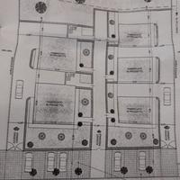 mappe in costruzione