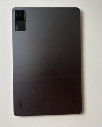 Redmi pad