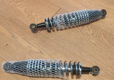 Ammortizzatori originali Moto Guzzi