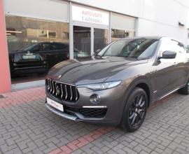 MASERATI Levante V6 Diesel Q4 Granlusso m.y 2019