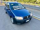 fiat-punto-1-2i-cat-3-porte-elx