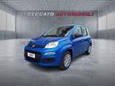 fiat-panda-1-0-70-cv-hyibrid-panda