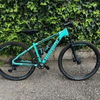 MTB BIANCHI