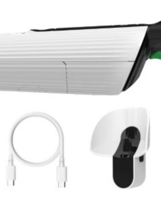 aspirabriciole Folletto VM7