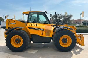 Jcb 560-80