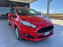 ford-fiesta-1-5-tdci-75cv-3-porte-black-white-ed