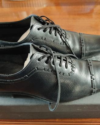 Scarpe PREMIATA