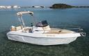 barca-salento-marine-sundek-19s-w-a-