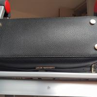 Borsa