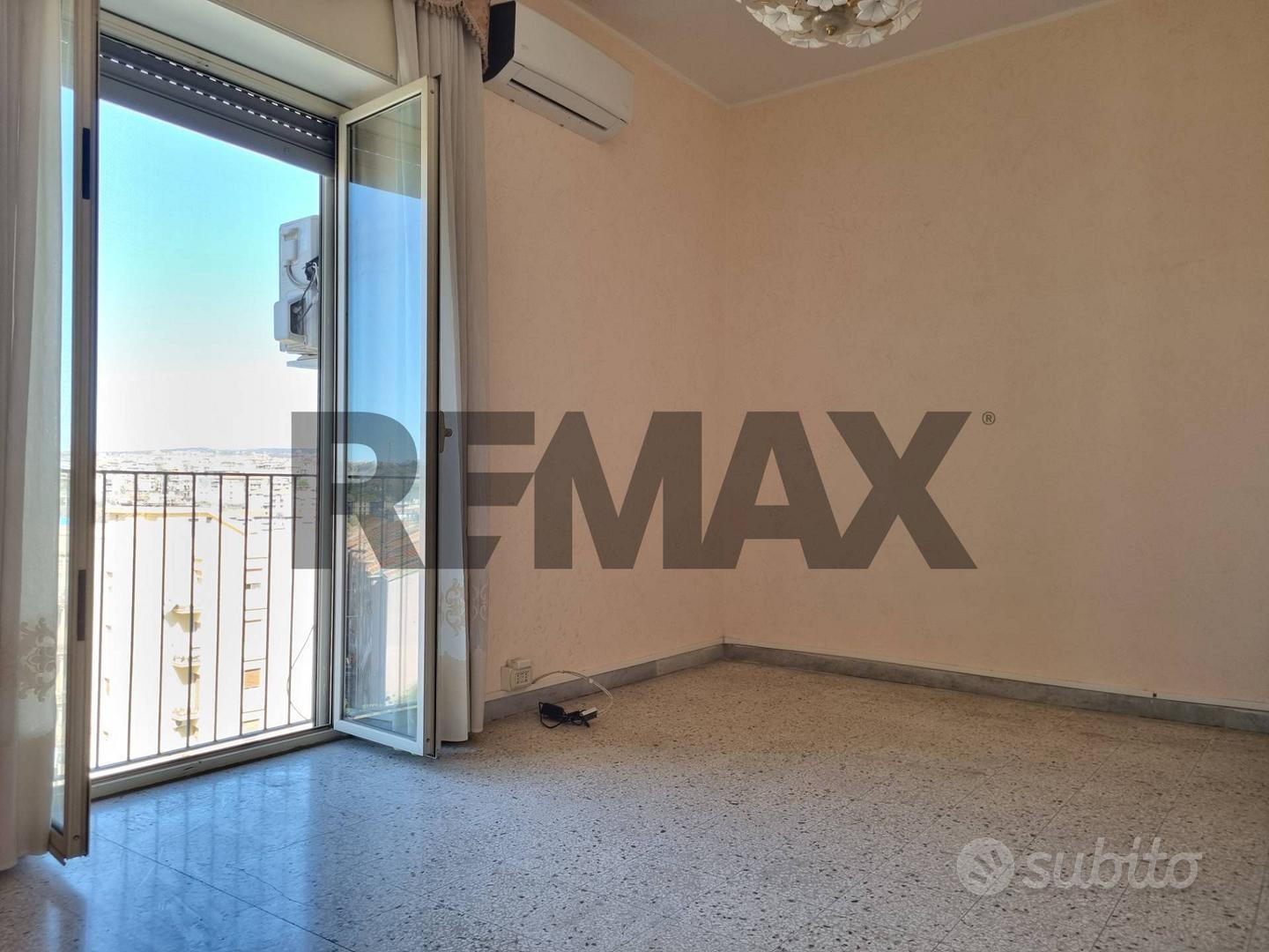 Apartment in Catania, Curia, Monte Po-Nesima-San Leone-Rapisardi - Vista 4
