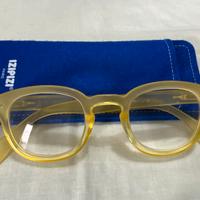 Occhiali Izipizi originale della lettura
