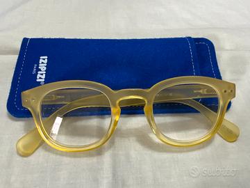 Occhiali Izipizi originale della lettura