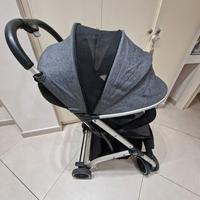 Passeggino CAM COMPASS
