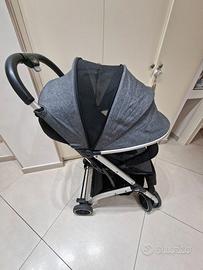 Passeggino CAM COMPASS