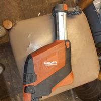 hilti drs 4a