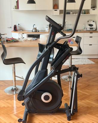 Ellittica Toorx Erx 400