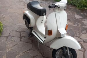 Vespa PK 50 S