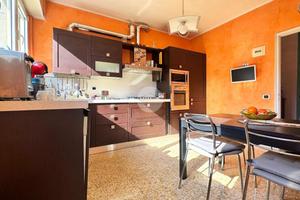 4 LOCALI A FIRENZE