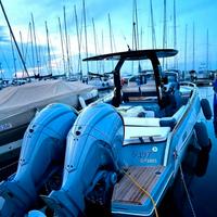Invictus 280 GTS