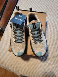 Scarpe salewa pedroc 2