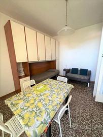 Appartamento di 35 m² con 1 locale a Vimodrone