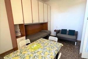 Appartamento di 35 m² con 1 locale a Vimodrone