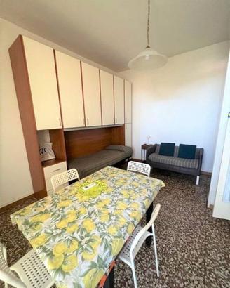 Appartamento di 35 m² con 1 locale a Vimodrone