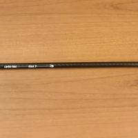 accessori Arceri / stabilizzatore con pesi