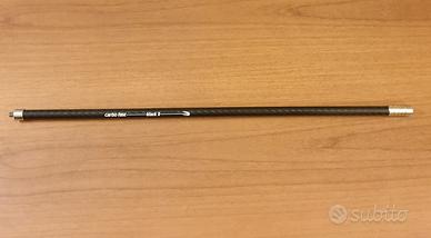 accessori Arceri / stabilizzatore con pesi