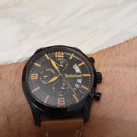 Orologio TIMBERLAND 